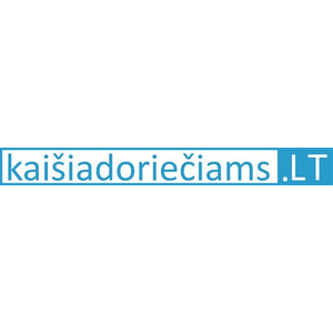 Kaisiadorieciams.lt
